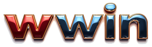 wwin logo