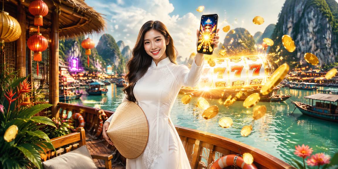 wwin Hơn hai nghìn slot và ba mươi bàn live casino