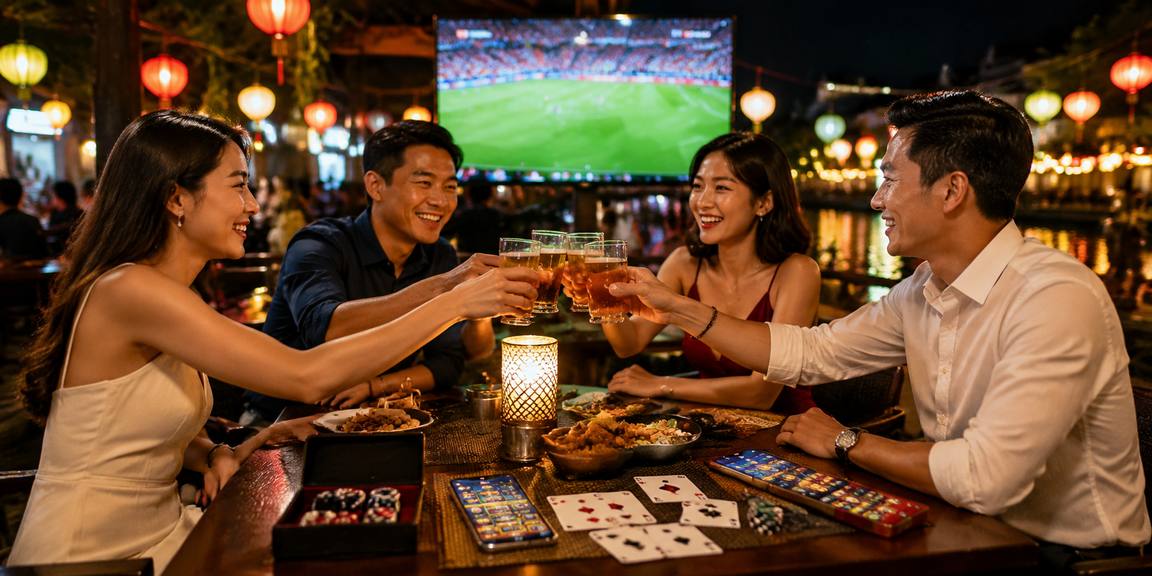 wwin Accumulator Nhiều Chặng Trên Một Vé Cược Duy Nhất