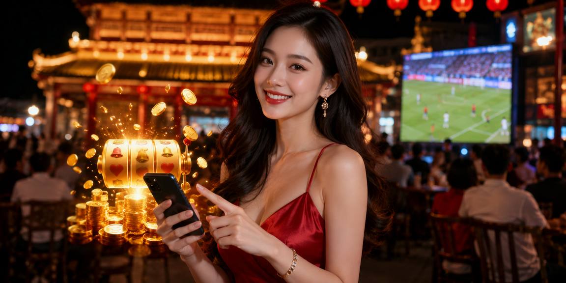 wwin Cá Cược Champions League Từ Vòng Bảng Đến Chung Kết