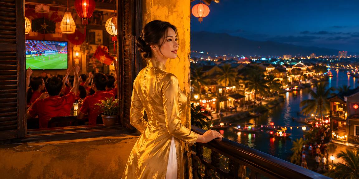 wwin Phòng Speed Baccarat